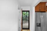 149 Windcliff Road - Photo 10