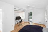 149 Windcliff Road - Photo 11