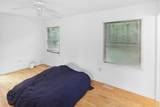 149 Windcliff Road - Photo 12