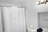 149 Windcliff Road - Photo 13