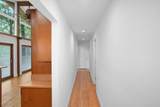 149 Windcliff Road - Photo 14