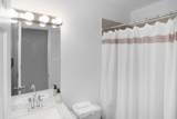 149 Windcliff Road - Photo 15