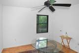 149 Windcliff Road - Photo 16