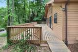 149 Windcliff Road - Photo 2