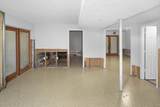 149 Windcliff Road - Photo 21