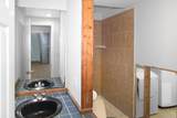 149 Windcliff Road - Photo 22