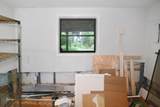 149 Windcliff Road - Photo 23