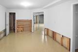 149 Windcliff Road - Photo 24
