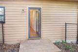 149 Windcliff Road - Photo 26