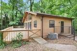 149 Windcliff Road - Photo 27