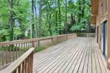 149 Windcliff Road - Photo 28