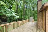 149 Windcliff Road - Photo 29