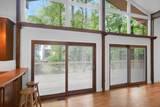 149 Windcliff Road - Photo 3