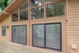 149 Windcliff Road - Photo 30