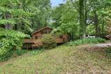 149 Windcliff Road - Photo 31