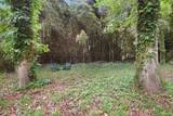 149 Windcliff Road - Photo 32