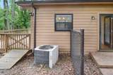 149 Windcliff Road - Photo 33