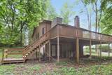 149 Windcliff Road - Photo 34