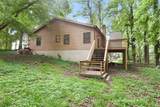 149 Windcliff Road - Photo 35