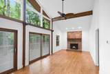 149 Windcliff Road - Photo 4