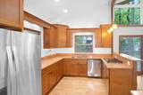 149 Windcliff Road - Photo 5