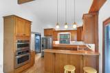 149 Windcliff Road - Photo 6