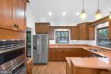 149 Windcliff Road - Photo 7