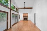 149 Windcliff Road - Photo 8