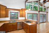 149 Windcliff Road - Photo 9