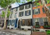 2208 Rittenhouse Square - Photo 1