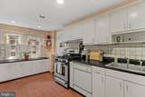 2208 Rittenhouse Square - Photo 10