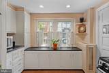 2208 Rittenhouse Square - Photo 11