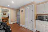 2208 Rittenhouse Square - Photo 13