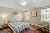2208 Rittenhouse Square - Photo 14