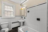 2208 Rittenhouse Square - Photo 15
