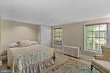 2208 Rittenhouse Square - Photo 16