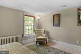 2208 Rittenhouse Square - Photo 17