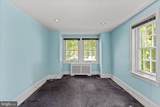 2208 Rittenhouse Square - Photo 18