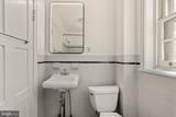 2208 Rittenhouse Square - Photo 19