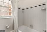 2208 Rittenhouse Square - Photo 20