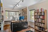 2208 Rittenhouse Square - Photo 21