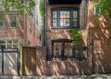 2208 Rittenhouse Square - Photo 24