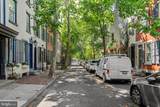2208 Rittenhouse Square - Photo 26