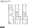 2208 Rittenhouse Square - Photo 27