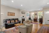 2208 Rittenhouse Square - Photo 3