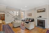 2208 Rittenhouse Square - Photo 4