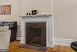 2208 Rittenhouse Square - Photo 6