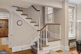 2208 Rittenhouse Square - Photo 7