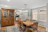 2208 Rittenhouse Square - Photo 8