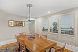 2208 Rittenhouse Square - Photo 9